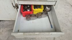 26136_2.jpg 26136_2.jpg