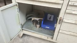 26136_3.jpg 26136_3.jpg