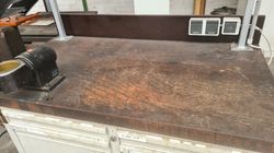 26136_6.jpg 26136_6.jpg