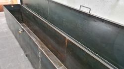 26137_3.jpg 26137_3.jpg