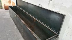 26137_4.jpg 26137_4.jpg