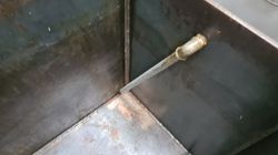 26137_5.jpg 26137_5.jpg