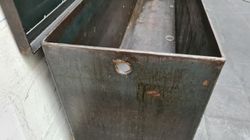 26137_7.jpg 26137_7.jpg