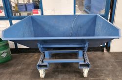 26139_1.jpg 26139_1.jpg