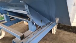 26139_3.jpg 26139_3.jpg