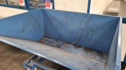 26139_4.jpg 26139_4.jpg