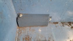 26139_5.jpg 26139_5.jpg