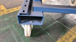 26139_6.jpg 26139_6.jpg