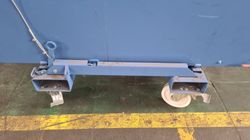 26139_7.jpg 26139_7.jpg