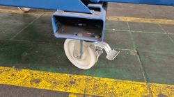 26139_8.jpg 26139_8.jpg