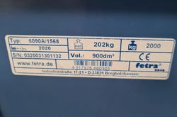 26139_9.jpg 26139_9.jpg