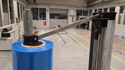 26140_1.jpg 26140_1.jpg