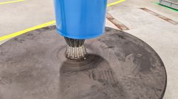 26140_2.jpg 26140_2.jpg