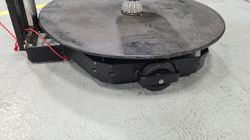 26140_4.jpg 26140_4.jpg