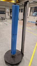 26140_6.jpg 26140_6.jpg