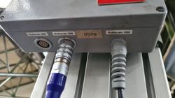 26141_12.jpg 26141_12.jpg