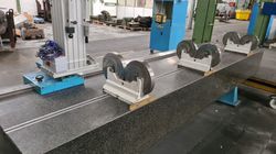 26141_7.jpg 26141_7.jpg