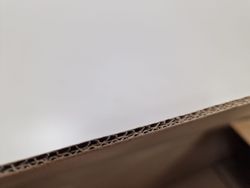 26142.jpeg 26142.jpeg