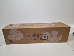 26142_1.jpeg 26142_1.jpeg