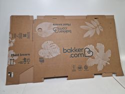 26142_2.jpeg 26142_2.jpeg