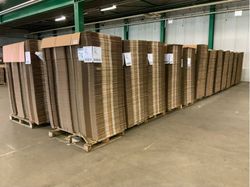 26142_2.jpg 26142_2.jpg