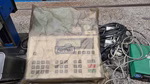 26152_8.jpg