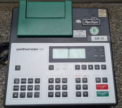 26152_1.jpg 26152_1.jpg