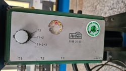 26152_10.jpg 26152_10.jpg