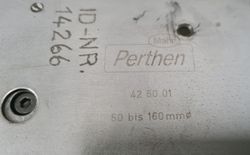 26152_13.jpg 26152_13.jpg