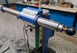 26152_15.jpg 26152_15.jpg