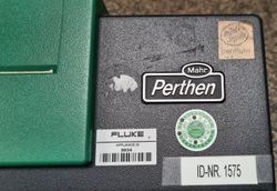 26152_2.jpg 26152_2.jpg