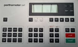 26152_3.jpg 26152_3.jpg