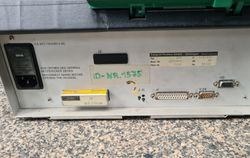 26152_4.jpg 26152_4.jpg