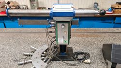 26152_5.jpg 26152_5.jpg