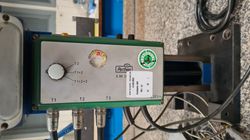 26152_6.jpg 26152_6.jpg