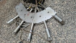 26152_7.jpg 26152_7.jpg