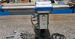 26152_9.jpg 26152_9.jpg