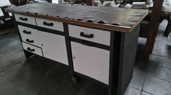 26156_1.jpg 26156_1.jpg