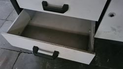 26156_3.jpg 26156_3.jpg