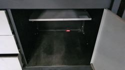 26156_4.jpg 26156_4.jpg