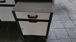 26156_5.jpg 26156_5.jpg