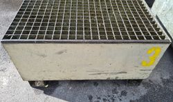 26167_1.jpg 26167_1.jpg