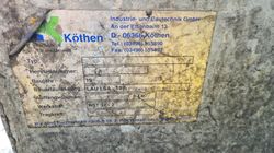 26167_3.jpg 26167_3.jpg