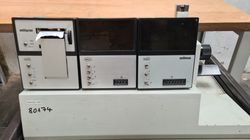 26171_1.jpg 26171_1.jpg