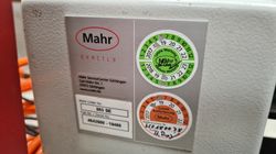 26171_10.jpg 26171_10.jpg