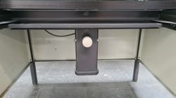 26171_12.jpg 26171_12.jpg