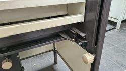 26171_13.jpg 26171_13.jpg