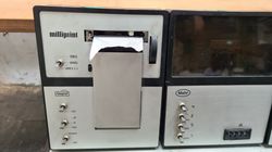 26171_2.jpg 26171_2.jpg