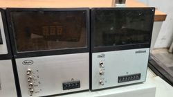 26171_3.jpg 26171_3.jpg