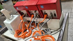 26171_4.jpg 26171_4.jpg